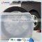 durable storage tire cover