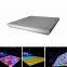 LED Disco Floor Lights DJ Lighting LED Dance Floor Mat