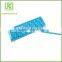 Paper Drinking Straw for Beer Juice Coffee