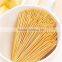 Different kinds high quality of all size toothpicks