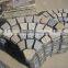 Rusty Natural Slate Flag stone,meshed paving stone