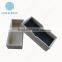 Wholesale gift boxes/Lightweight wood box