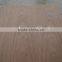 Chinese/China Veneer Plywood