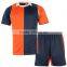 Men's t-shirt and Shorts Set