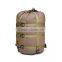 China waterproof down sleeping bag
