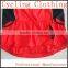 outer warm custom breathable cycling popular pro sports apparel jackets