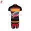 Stripes Rugby garments,custom design summer team sublimation clothing,Tranfix athletic sportswear