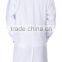 Doctor Scrub Doctor Suit Doctor Uniform