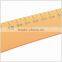 sewing vary form curve 61cm long #6261B