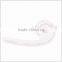 Kearing French Curve Rulers Fashion Design Curve Drawing Template with protractor For Sewing # 6045