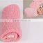healthy comfortable multifunctional cheap wholesale blankets baby photography props