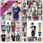GZY Textile stock  stock price t shirt stock
