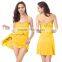 Fancy Beach Wear Cover Up High Quality Full Sexy Beach Dress xxx Photos