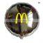 Advertising Toy Use and High Quality Party Decoration Foil Balloons