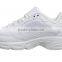 Women' Branded Outdoor Shoes Resistant Work Shoe Clearance Stocks