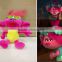 trolls doll Poppy Branch Chef Bridget Prince Gristle Suki Biggie toy for kids