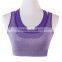 Ladies Underwear Bra New Design