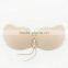 China Cheap Lingerie Wholesale Designer Push up Silicone Bra Hot Sexy Images