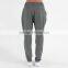 Hot pants girls harem pants trousers blank jogger pants