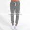 Factory OEM pants summer gym trousers jogger pants for women