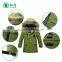Best Quality Windproof Warmful Kid Clothing Children Boys Winter Down Jacket