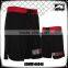 Best Quality Mens Mma Wear Sublimation Mma Board Shorts