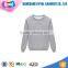 Wholesale Custom Kids Pullover Blank Plain Spring Hoodies