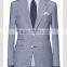 customized tailoring wool suit italian craftmanship suit