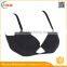 HSZ-58016 2016 New Fashion Underwear Bras For Sexy Lady And Girls Large Size Bra Design