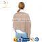 2016 Loose Knit Women Fashion Cashmere Poncho Wrap Pattern Style