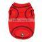 sport dog tank dog tank top xxs dog clothes