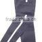 Police security guard combat cargo trousers work pants