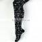 Lady Sexy Tights Socks Lady Dress Tights Knitting Tights For Lady