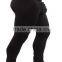 Suntex Cycling Pants OEM Dry Fit Cycling Pants Wholesale