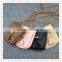 S16597A New Arrival shoulder bag Children Messenger Bag