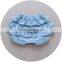 S17129A kids fashion boutique children denim shorts
