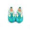 Wholesale T-bar shoes girl leather shoes 2017