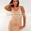 Factory Provide Ladies Seamless Body Shaper