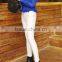 EY0056L Warm Fur Lined Legging Winter Tight Sexy PU Legging Fleece Woman Legging