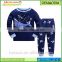 new children pajamas/kids sleepwear/baby nightwear/pyjamas 36