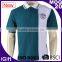 School Uniform Factory wholesale competitive price primary school uniforms