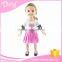 Wholesale 18 inch american girl baby blythe doll dress clothes