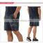 Men's Shorts Beach Shorts Short Pants for Men Mens Linen Beach Pants