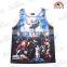 Popular wholesale camouflage basketball uniforms high quality customer latest design sublimation dri fit jersey basketball