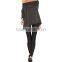 Hot sale cardigan sweater long sleeve women cardigan knit cardigan sweater wholesale