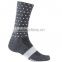 coolmax Merino wool cycle sock manufacture ,Custom logo coolmax cycling socks sublimation printing soprt socks