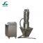 For home use vacuum conveyor portable mustard seed suction machine