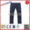 fashion popular jean stock factory