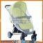 baby bed cover net baby mosquito net for stroller/cot/cradle/crib