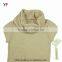 2015 Latest Fashion Short Sleeve Girl Sweater Dress Design